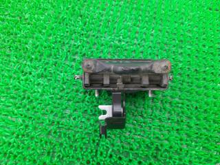 Полка багажника Honda Insight ZE2 LDA 74810-TF0-003 3 ракурс