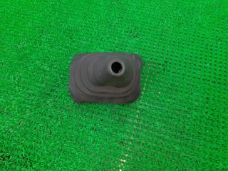 Ручка раздаточной коробки TOYOTA LAND CRUISER PRADO LJ78W 2L-TE 58290-60030 1 ракурс