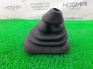 Ручка раздаточной коробки TOYOTA LAND CRUISER PRADO LJ78W 2L-TE 58290-60030 2 ракурс