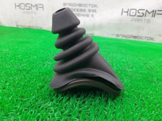 Ручка раздаточной коробки TOYOTA LAND CRUISER PRADO LJ78W 2L-TE 58290-60030 5 ракурс