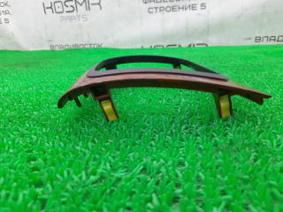 Консоль кпп TOYOTA Harrier GSU30W 2GR-FE 5882148050 4 ракурс