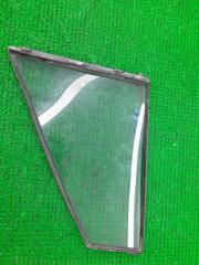 Стекло двери правое заднее TOYOTA CROWN GS121 1G-GZEU 68123-30180 2 ракурс Стекло двери правое заднее TOYOTA CROWN GS121 1G-GZEU 68123-30180 2 ракурс