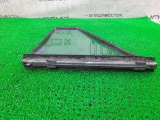 Стекло двери правое заднее TOYOTA CROWN GS121 1G-GZEU 68123-30180 3 ракурс Стекло двери правое заднее TOYOTA CROWN GS121 1G-GZEU 68123-30180 3 ракурс