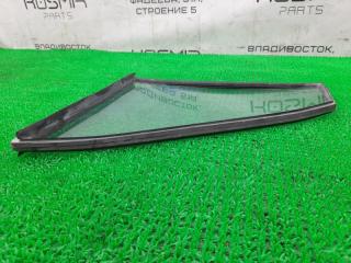 Стекло двери правое заднее TOYOTA CROWN GS121 1G-GZEU 68123-30180 4 ракурс Стекло двери правое заднее TOYOTA CROWN GS121 1G-GZEU 68123-30180 4 ракурс