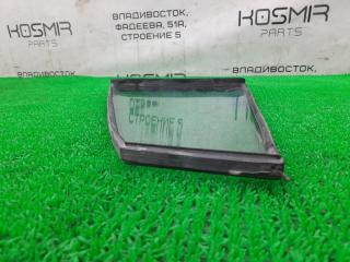 Стекло двери правое заднее TOYOTA CROWN GS121 1G-GZEU 68123-30180 5 ракурс Стекло двери правое заднее TOYOTA CROWN GS121 1G-GZEU 68123-30180 5 ракурс