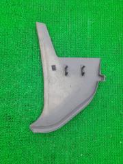 Накладка на порог левая передняя TOYOTA LAND CRUISER PRADO LJ78W 2L-TE 62102-90K02-13 1 ракурс