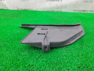 Накладка на порог левая передняя TOYOTA LAND CRUISER PRADO LJ78W 2L-TE 62102-90K02-13 3 ракурс