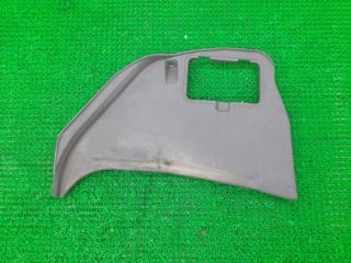 Накладка на порог правая передняя TOYOTA LAND CRUISER PRADO LJ78W 2L-TE 62101-90K07-13 1 ракурс