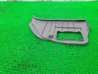 Накладка на порог правая передняя TOYOTA LAND CRUISER PRADO LJ78W 2L-TE 62101-90K07-13 3 ракурс
