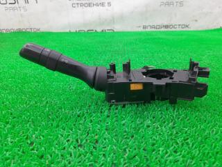 Гитара TOYOTA Harrier GSU30W 2GR-FE 84140-30290 2 ракурс