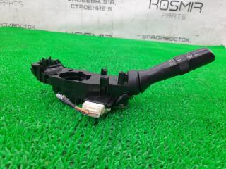 Гитара TOYOTA Harrier GSU30W 2GR-FE 84140-30290 3 ракурс