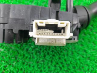 Гитара TOYOTA Harrier GSU30W 2GR-FE 84140-30290 4 ракурс