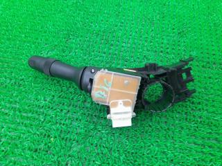 Гитара TOYOTA Harrier GSU30W 2GR-FE 84140-30290 5 ракурс