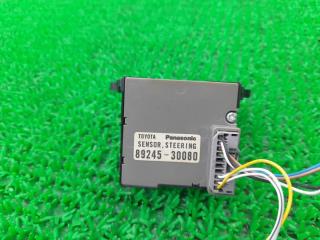 Датчик положения руля TOYOTA Harrier GSU30W 2GR-FE 89245-30080 3 ракурс Датчик положения руля TOYOTA Harrier GSU30W 2GR-FE 89245-30080 3 ракурс