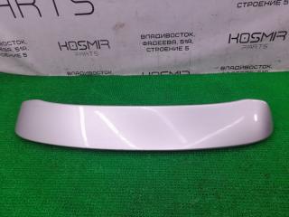 Спойлер задний TOYOTA Ipsum ACM21W 2AZ-FE 76085-44060-B0 1 ракурс