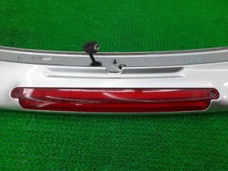 Спойлер задний TOYOTA Ipsum ACM21W 2AZ-FE 76085-44060-B0 3 ракурс