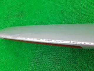 Спойлер задний TOYOTA Ipsum ACM21W 2AZ-FE 76085-44060-B0 5 ракурс
