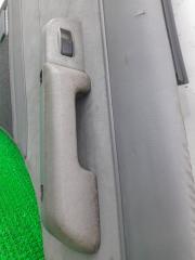 Обшивка дверей правая задняя TOYOTA LAND CRUISER PRADO LJ78W 2L-TE 67630-60291-03 3 ракурс