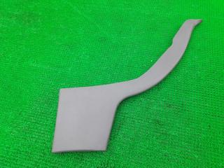 Накладка на порог правая задняя TOYOTA LAND CRUISER PRADO LJ78W 2L-TE 62551-60040-03 1 ракурс