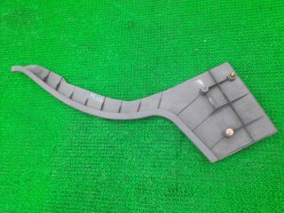 Накладка на порог правая задняя TOYOTA LAND CRUISER PRADO LJ78W 2L-TE 62551-60040-03 2 ракурс