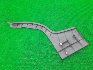 Накладка на порог левая задняя TOYOTA LAND CRUISER PRADO LJ78W 2L-TE 62552-60040-03 2 ракурс