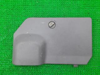 Крышка кармана в багажнике левая задняя TOYOTA LAND CRUISER PRADO LJ78W 2L-TE 64707-60020-03 1 ракурс