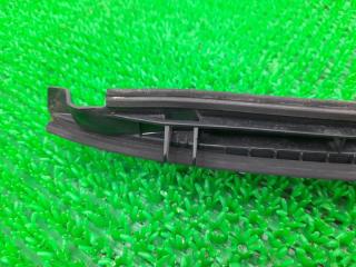 Молдинг лобового стекла правый Honda CR-V RE3 K24A 73152-SWA-003 4 ракурс