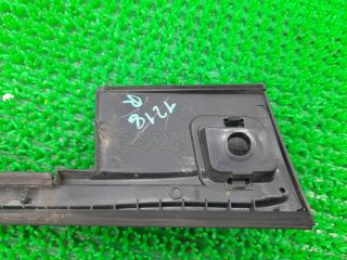 Молдинг лобового стекла правый Honda CR-V RE3 K24A 73152-SWA-003 5 ракурс