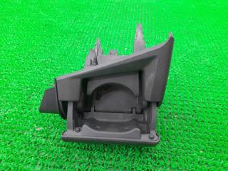 Подстаканник NISSAN NOTE E13 HR12 6XJ0A 1 ракурс