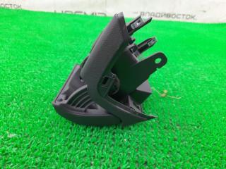 Подстаканник NISSAN NOTE E13 HR12 6XJ0A 2 ракурс