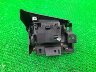 Подстаканник NISSAN NOTE E13 HR12 6XJ0A 3 ракурс