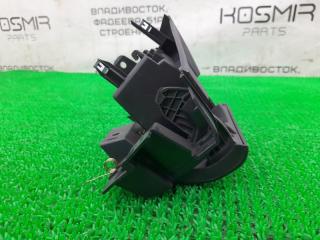 Подстаканник NISSAN NOTE E13 HR12 6XJ0A 4 ракурс