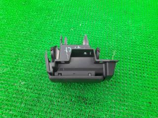 Подстаканник NISSAN NOTE E13 HR12 6XJ0A 5 ракурс