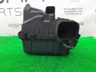 Корпус воздушного фильтра TOYOTA Harrier GSU30W 2GR-FE 17700-31680 2 ракурс