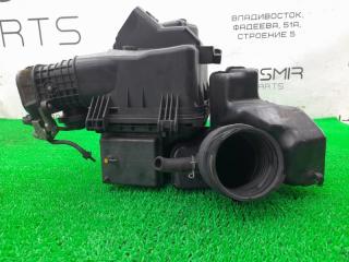 Корпус воздушного фильтра TOYOTA Harrier GSU30W 2GR-FE 17700-31680 3 ракурс