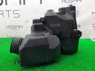 Корпус воздушного фильтра TOYOTA Harrier GSU30W 2GR-FE 17700-31680 4 ракурс