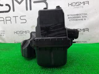 Корпус воздушного фильтра TOYOTA Harrier GSU30W 2GR-FE 17700-31680 5 ракурс