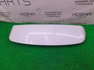 Спойлер TOYOTA Harrier GSU30W 2GR-FE 76085-48041 1 ракурс