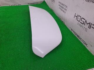 Спойлер TOYOTA Harrier GSU30W 2GR-FE 76085-48041 3 ракурс