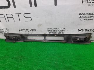 Планка под фары TOYOTA LAND CRUISER PRADO LJ78W 2L-TE 53903-60020 2 ракурс