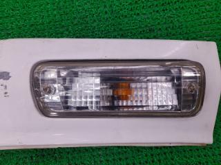 Планка под фары TOYOTA LAND CRUISER PRADO LJ78W 2L-TE 53903-60020 4 ракурс