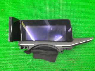 Спидометр NISSAN NOTE E13 HR12 24810-6XJ0A 1 ракурс