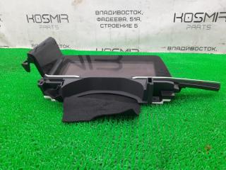 Спидометр NISSAN NOTE E13 HR12 24810-6XJ0A 2 ракурс