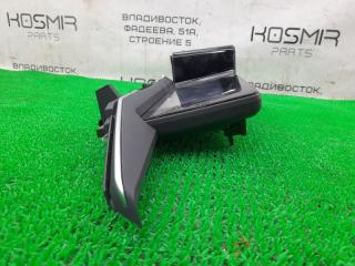 Спидометр NISSAN NOTE E13 HR12 24810-6XJ0A 3 ракурс