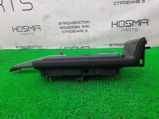 Спидометр NISSAN NOTE E13 HR12 24810-6XJ0A 4 ракурс