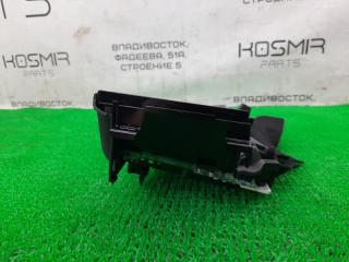 Спидометр NISSAN NOTE E13 HR12 24810-6XJ0A 5 ракурс