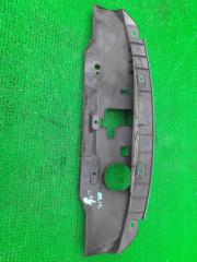 Планка замка капота Honda CR-V RE3 K24A 71123-SWA-000 2 ракурс