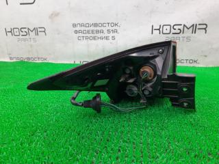 Стоп-сигнал правый задний NISSAN NOTE E13 HR12 26550-6XK0A 4 ракурс