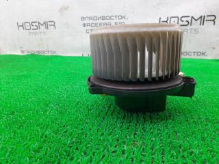 Мотор печки TOYOTA Harrier GSU30W 2GR-FE 87103-48050 2 ракурс