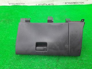 Бардачок NISSAN SKYLINE CPV35 VQ35DE 68108-AL501 1 ракурс
